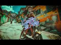 Anitta, LUDMILLA & Snoop Dogg - Onda Diferente/ Letra