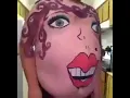 Wollam er fucked up