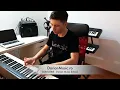 Download Lagu Beethoven – Für Elise (Piano Cover by Dorian | Classical Music Performance)