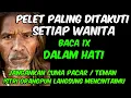 Lagu Mantra Pelet Penakluk Hati Semua Orang💥Cukup Ucapkan Dalam Hati, Dia Langsung Tunduk Patuh Padamu