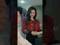 我用心頭血救了她整整三年，她卻告訴我，當初瘋狂追求我只不過是為了給白月光擋槍！病一痊癒，她就在葬禮上把我趕出家門；我最後提醒她別摔碎保命玉佩，她偏不相信，結果沈家災禍接連降臨！#男頻#全集短劇#爽劇