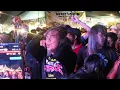 Download Lagu REAL XPDC - C.I.N.T.A - Live At Batu Gajah Perak 2025