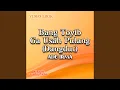 Download Lagu Bang Toyib Ga Usah Pulang (Dangdut)