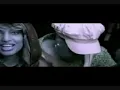 M I A Paper Planes Official Music Video