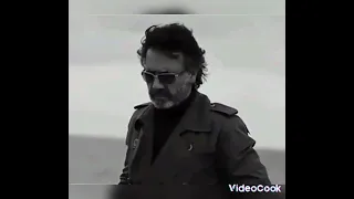 من از این دنیا چی میخوام معین 