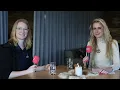 Download Lagu Ter Tafel - Elke dag overlijden 19 mensen aan de gevolgen van een val
