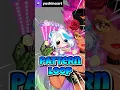 How to Rig a SEAMLESS Pattern Loop in Live2D VTuber Tutorial