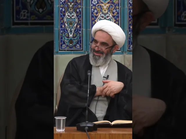 ⁣وَسَهِّلْ إِلَى بُلُوغِ رِضَاكَ سُبُلِي