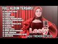 Download Lagu Lesti Full Album Terbaru 2025 Viral di Tiktok dan Trending di Medsos