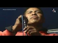 Download Lagu Felix Band, Clasicos del recuerdo FT Zuleta