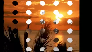 لوطفي بوشناق إنت شمسي 