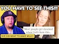The Latest TikToks And Conspiracies Ep 512