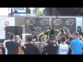 Lagu P.O.D. Live in San Diego, CA 6/1/13 Full Concert