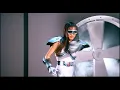 Download Lagu シルバレラ VS ジャンパーソン