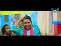 Download Lagu Varshini New Folk Song Nalla Nallani Kurula pilla #TRISHAKTITUNES Trending Telugu Folk Songs 2023