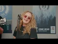 The Heavy Heavy - Happiness - Studio J Sessions