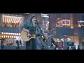 medicine - Leina  /  in 新宿路上ライブ