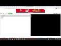 PYTHON W3 SCHOOLS Series DAY - casting For INFOTECH