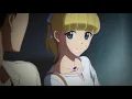 Download Lagu AMV - Hanya Rindu
