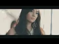 Armada   Asal Kau Bahagia Video Clip
