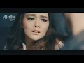 Download Lagu Armada   Asal Kau Bahagia Video Clip