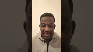 عاجل كردفان قربت ولكن الطريق الى دار فور المساعد سليمان جابر المخابرات الشوبلي 