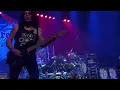 Armored Saint “End of the Attention Span” live at Grove Anaheim CA 10/4/2025