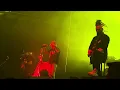 Five Finger Death Punch - House Of The Rising Sun @ Rockhal, Luxembourg (26/06/2024)