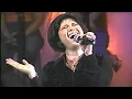 Download Lagu Regine Velasquez - Request Portion ' On The Road With Regine Concert ( Bataan 2002)