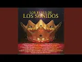 Download Lagu El Paso Del Gigante