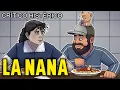 Download Lagu La Nana - Crítico Histérico