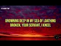 Disturbed - Down With The Sickness (Lyrics)