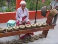 Download Lagu Philippine Traditional Instrument-Kulintang