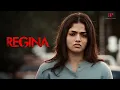 Download Lagu Is this what you call as an open secret? | Regina Movie Scenes | Sunaina | Ananth Nag