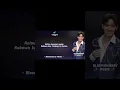 Download Lagu 𝗔𝗿𝗯𝗶𝗹 𝗗𝗮𝟳 - 𝗦𝗼𝗻𝗶𝗮 𝗞𝗮𝗿𝗮𝗼𝗸𝗲 🗣🎙🔥 #sonia #karaoke #arbilda7 #tiktokviral #dangdut #trending #indosiar