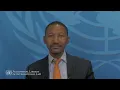 Download Lagu Dire Tladi on the African Peace and Security Architecture