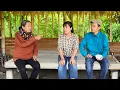 Download Lagu The Ex-Mother-in-Law Said to Đệ: She Will Leave You Too, Just Like She Left My Son