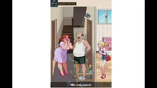 Brain Puzzle 3: Crazy Mind Level 15 Screenshot