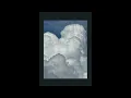 [WRP] Moods, Noah Slee, Lyriya, Meron - Treat U Good
