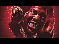 REAKWON - 600 School  FT GHOSTFACE, METHOD MAN 💪💪🔥🔥🔥 #music #hiphop #rap #lyricalrap  #subscribe