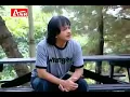 Download Lagu KARAOKE - Caca Handika Pisah Ranjang