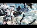 Download Lagu Nightcore - Battle Cry | (lyrics)