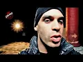 Escápate Conmigo (Remix) | Wolfine x Ñejo | Prod. DJ Luis Paez 🔥
