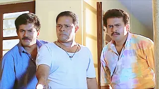  mannar mathai speaking mukesh innocent saikumar