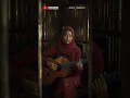 Download Lagu wanita yang sungguh cantik #masonmusic