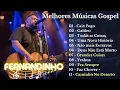 Download Lagu Top 30 das Melhores Músicas Gospel de Fernandinho | Louvor e Adoração Inspiradores