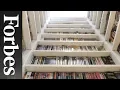 Download Lagu The $300,000 Movie Collection | Forbes