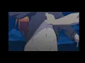 Download Lagu A man forcibly takes off/removes girl's clothes?!