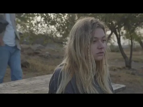 “For Her” Official Teaser Trailer