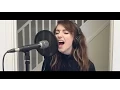 Download Lagu Talking Body - Tove Lo | Cover by Beccar + James Weaver